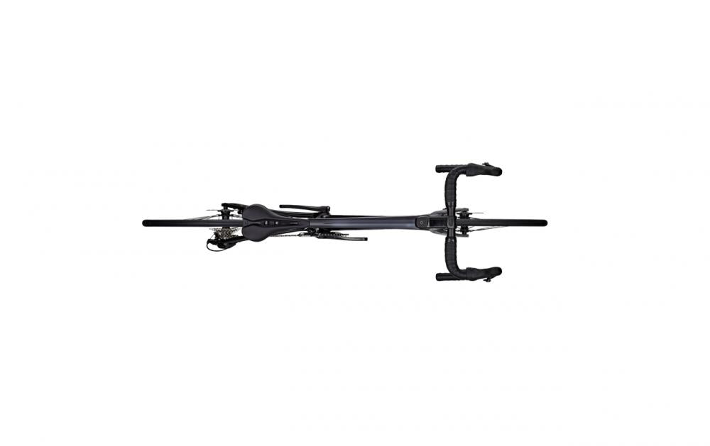 IZALCO MAX 8.7 28DI XL F GRY2