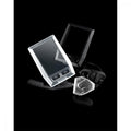 MH Cover KIOX 2IN1 EDITION Schutzhülle für E-Bike Display & Bedieneinheit - sicherer Rundumschutz