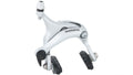 SHIMANO Seitenzugbremse BR-R451 HR Felgenbremse Silber