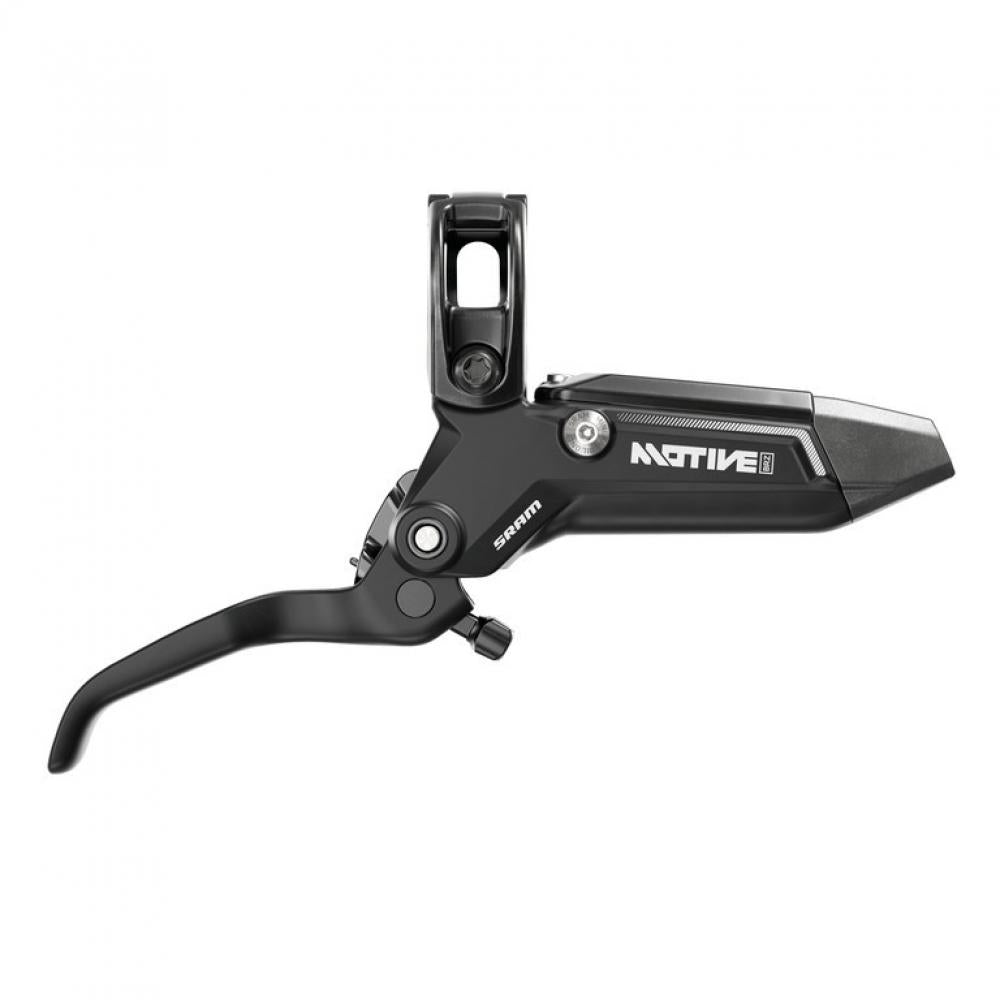 SRAM Motive Bronze hinten - Vierkolben-Scheibenbremse für moderne XC- und Trail-Bikes