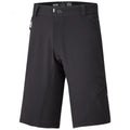 IXS Sports Division iXS Carve Digger Shorts XXL black - robuste Trail-Shorts mit Stretch-Komfort