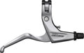 SHIMANO Bremshebel DEORE BL-T610 Rechts Bremshebel - für Trekking- und City-Räder