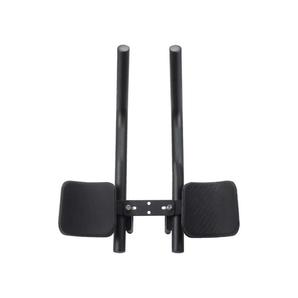 BBB Cycling AeroPro JB BHB-70JB Lenkeraufsatz - J-Bend, 31,8 mm, schwarz, verstellbar, Aero, Triathlon, Zeitfahren