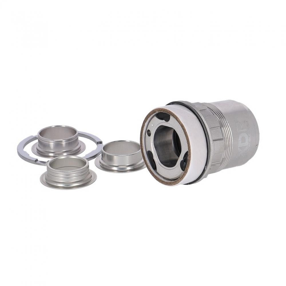 Campagnolo Freilauf für XDR built-in-bearing FH-BU020XDR,inkl.neue Spacer