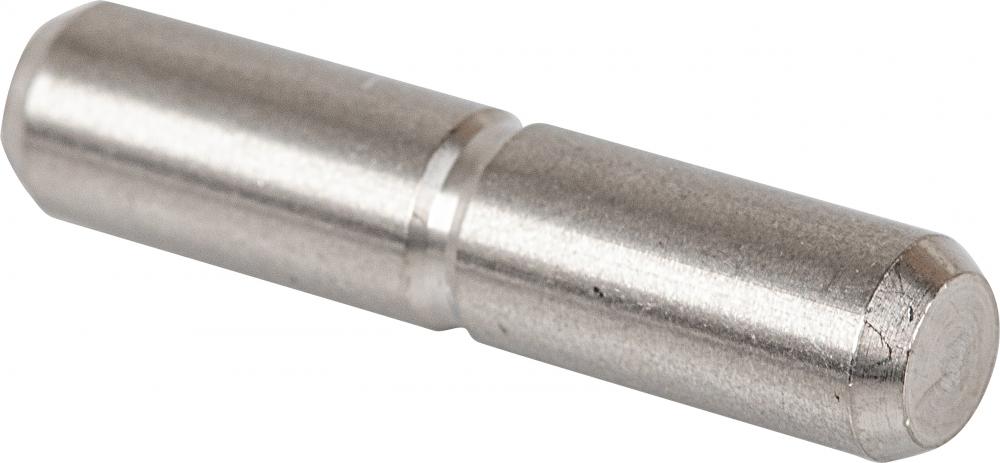 SHIMANO Hebelachse BL-M6000 - Ersatzachse für Bremshebel, ca. 38 g