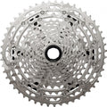 Shimano DEORE CS-M6200 Kassette 12-fach 10-51 Zähne