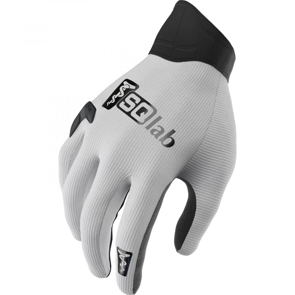 SQLab SQ-Gloves ONE11 XS Wide - Bekleidung