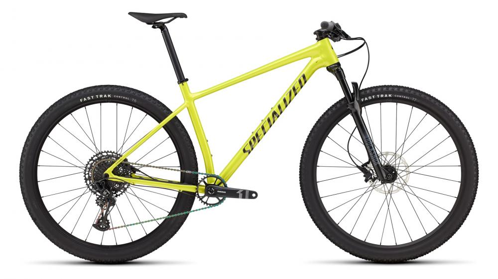 CHISEL HT COMP IONMET/SMKLQDMET M - Unbekannt