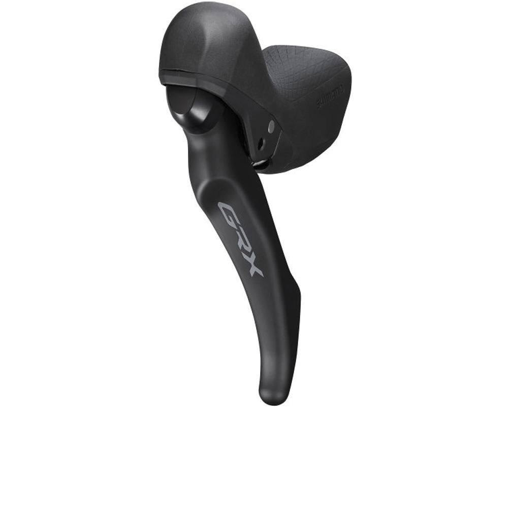 SHIMANO Bremshebel GRX BL-RX600 Bremshebel Links - für Gravel- und Rennrad-Einsatz