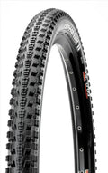 Maxxis Faltreifen Maxxis CrossMark II 26x2.25 Zoll 57-559 schwarz TLR