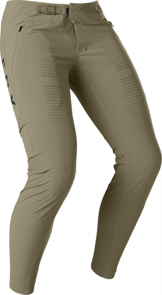 Fox Flexair Pant Baggy Brick Größe 30