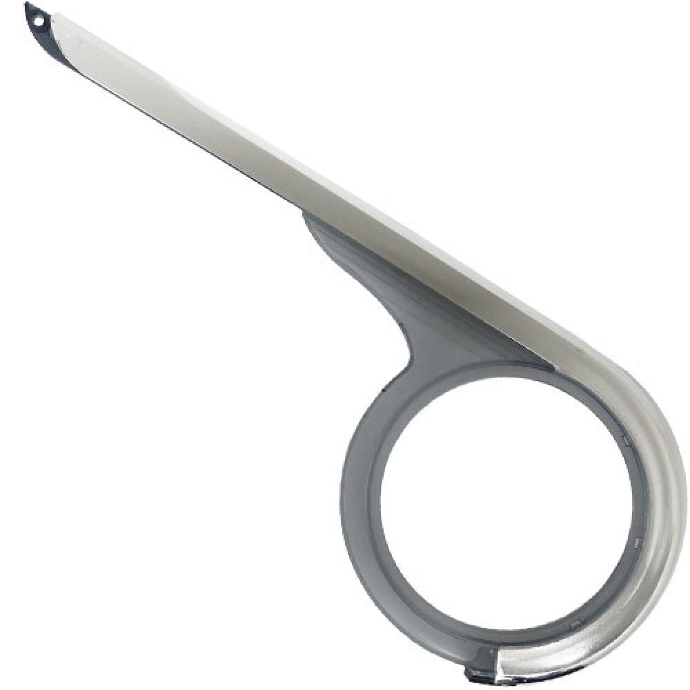 Horn Kettenschutz Catena 09 bis 38 Zähne silber 3fach 107220