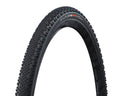 Schwalbe G-One Bite 28x2.00 Faltreifen - Super Ground Addix Speedgrip TLE E-25 schwarz HS487 50-622 565g ideal für Gravelbikes im Gelände