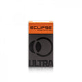 Eclipse Road Ultra Endurance TPU Schlauch, 700x28-35C, 28-35-622, Aluminium SV 40mm RVC