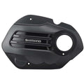 SHIMANO Gehäuse für Antriebseinheit SHIMANO E-BIKE SYSTEMS DU-E6100 Trekking Standard Gehäuse