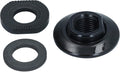 SHIMANO KONUS RECHTS KPL.HBM525A - Achsmutterneinheit für Vorderradnaben