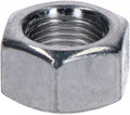 SHIMANO Kontermutter rechts für SG-3R40 - Ersatzteil für 3-Gang Nabenschaltung, 12 g