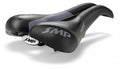 Selle SMP Sattel TRK Large/Lady schwarz Damen 272x177mm