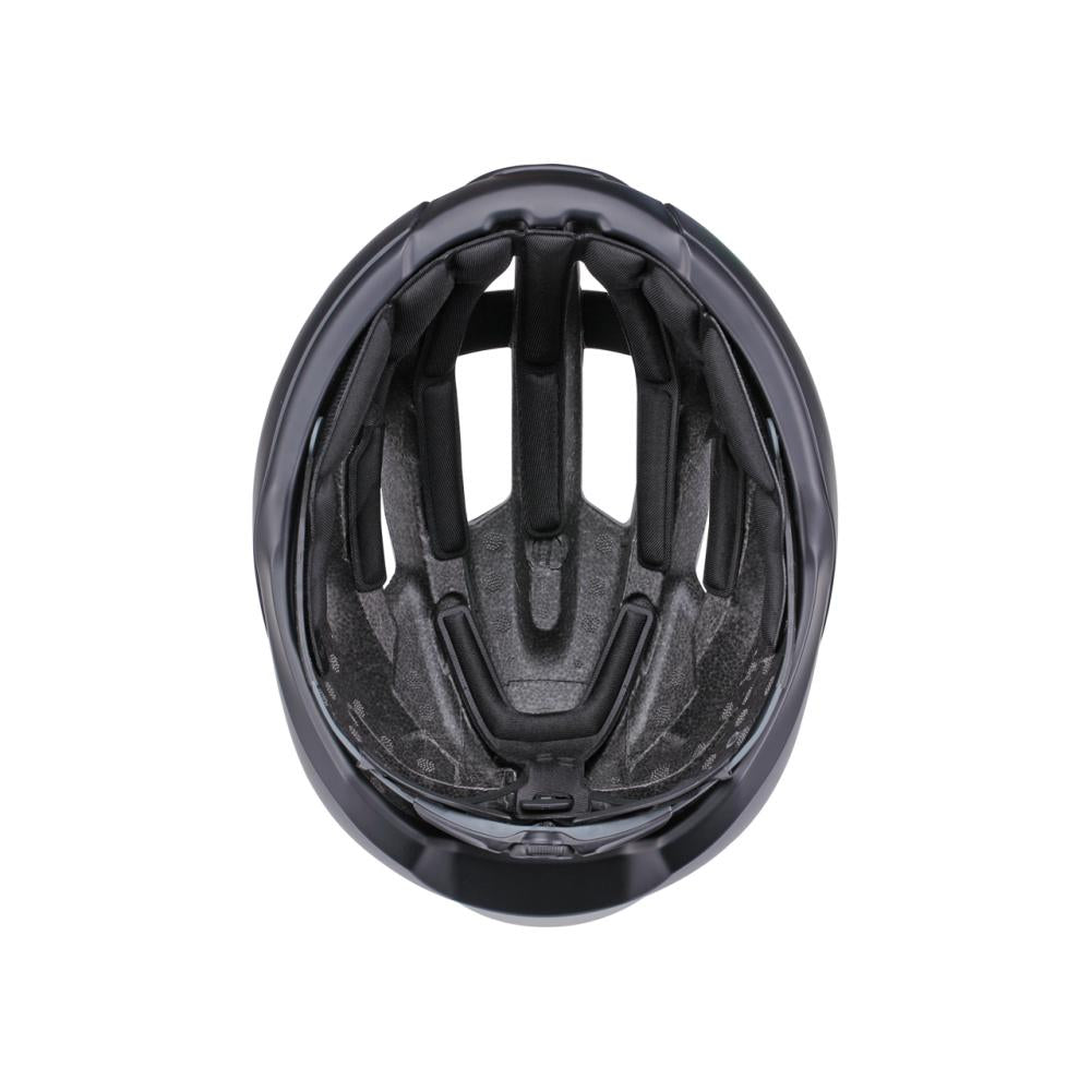 BBB Cycling BBB Helm Maestro L matt - sicherer, gut belüfteter Fahrradhelm für Sportfahrer
