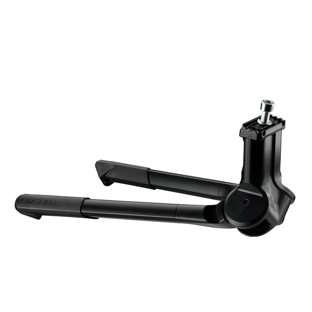 Ursus Zweibeinständer JUMBO EVO, Aluminium, 28