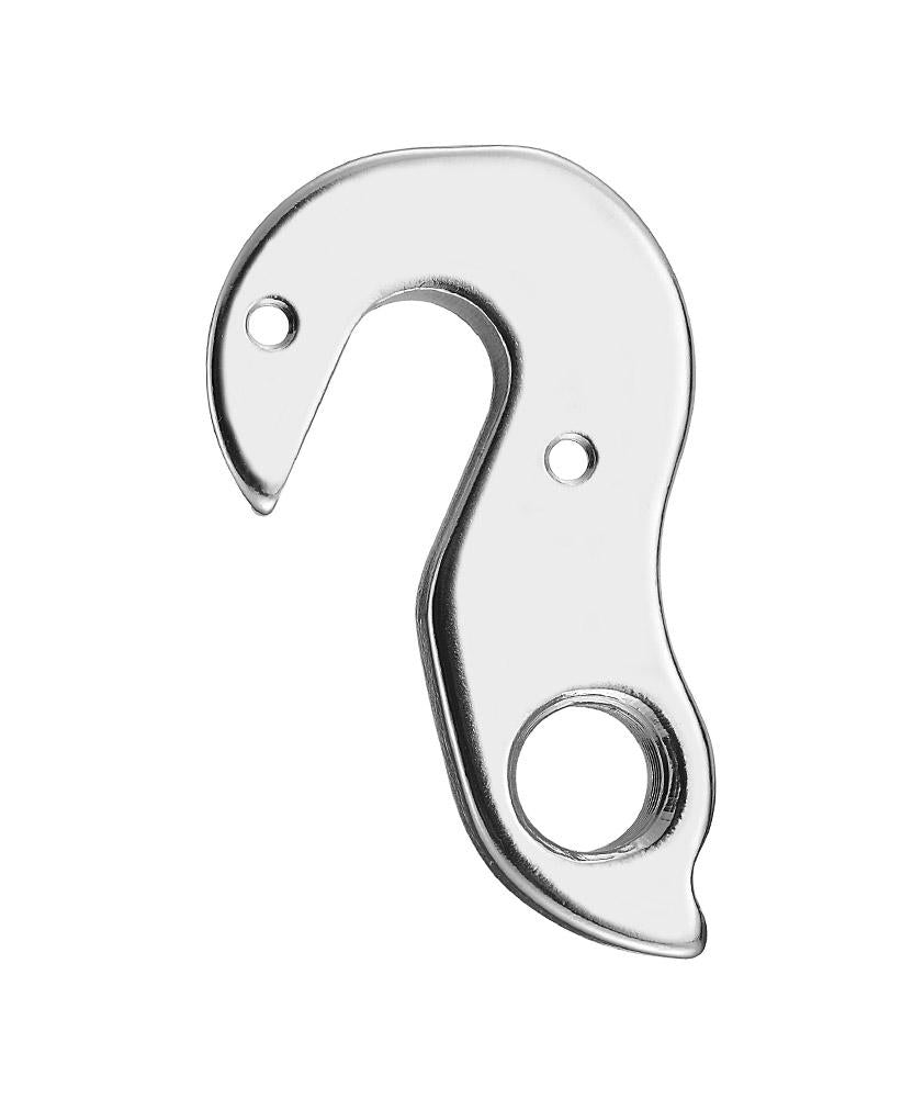 MARWI Schaltauge GH-143 - 2 Schrauben M3 x 0,5 mm