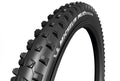 Michelin Reifen MUD Enduro faltbar 27.5 Zoll 27.5x2.25 55-584 sw MAGI-X TLR E-25