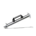 Bosch Prüflehre PowerTube 400/500 horizontal - präzise Kontrolle für Akkus
