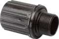 SHIMANO Freilaufkörper FH-M678 Freilaufkörper - Ersatzteil für FH-M678 Hinterradnaben