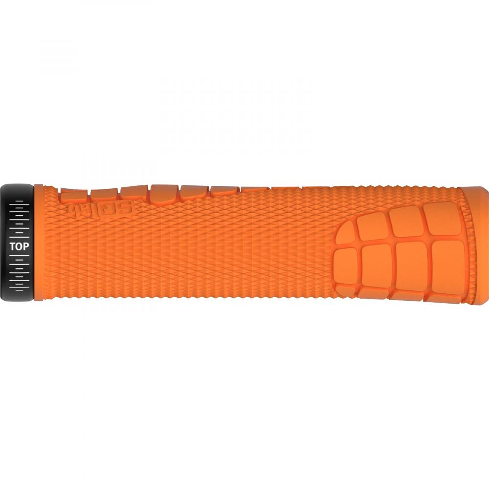 SQLab 7OX Pro 2.0 S 57260-2181 - Griffgummi - Lenkergriffe