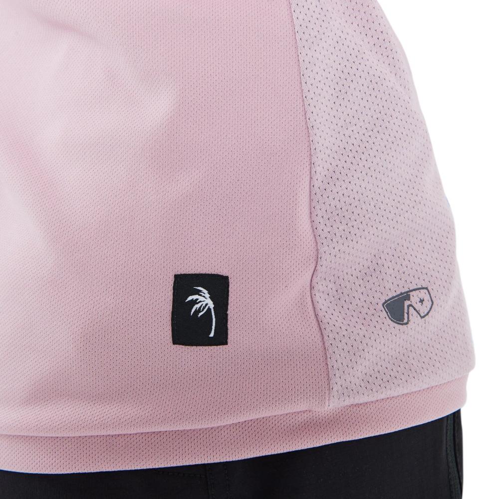 ION Bike ION Women MTB Jersey Scrub Amp Longsleeve 34/XS 47223-5021