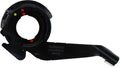 SHIMANO Schalteinheit CJ-S7000 - Nexus/Alfine Schaltzugführung, 41 g