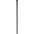 DT Swiss Speiche Champion 2.0 Straightpull VE100 268 mm schwarz - robuste Allround-Speiche