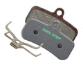 Kool-Stop Scheibenbremsbelag E-Bike KS-D640E organisch