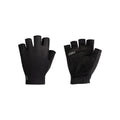 BBB Cycling BBB Handschuhe Air Support L - atmungsaktive Sommer-Radhandschuhe