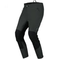 IXS Sports Division iXS Carve All-Weather Pants XS black - wasserdichte Trail-Hose