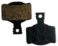 NG Sports Semi-Metall Disc-Bremsbeläge Magura MT2-MT4-MT6-MT8