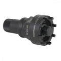 Cyclus TOOLS Lockring-Werkzeug für Bosch BDU 4 E-Bike-Antriebe, präzise und kompatibel.