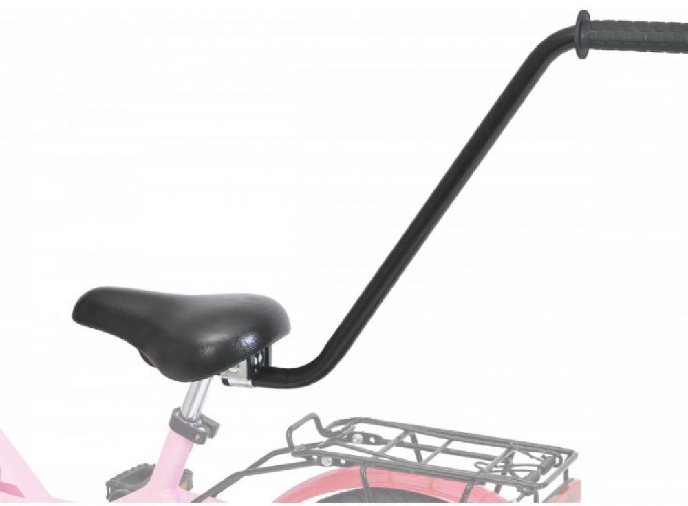 puky ersatzteile fahrrad Fahrrad-Lernhilfe FLH Taschenhalter Puky Kinderhelm - schwarz Pair:Full Pair