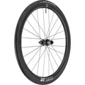 DT Swiss Laufrad ARC 1100 Spline 38 mm CS WTS - Laufräder Road Disc