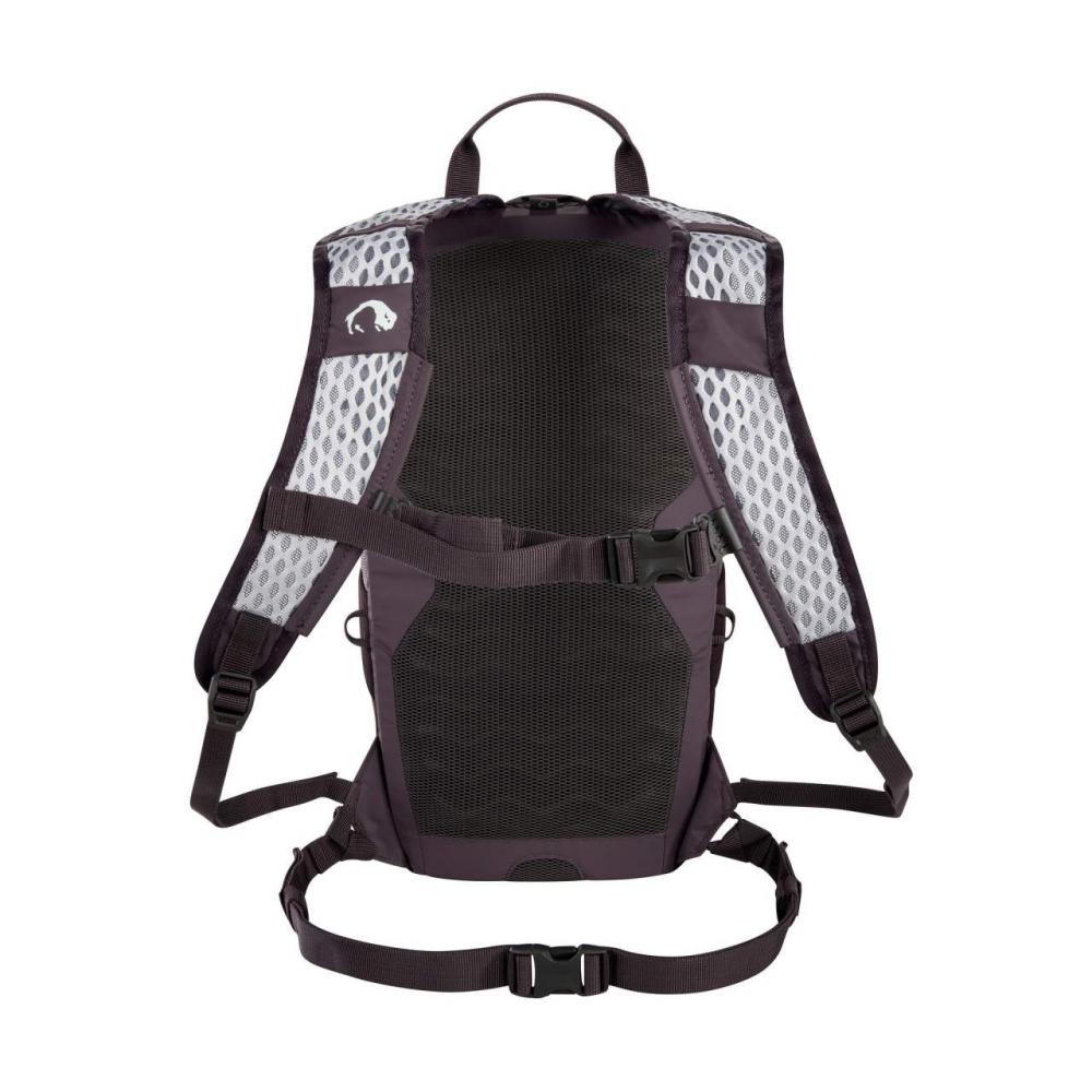 Tatonka Active Pack 9 Women Leichtrucksack 9 Liter midnight plum Damen Wandern Speed Hiking Fahrradrucksack Trinksystemvorbereitung leicht