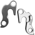 Marwi, Schaltauge mit Schraubensatz M8 x 0.75, GH-068, 439068