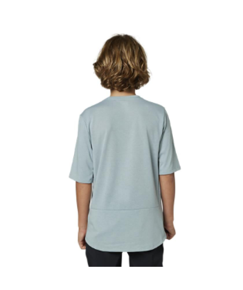 FOX Jerseys YTH RANGER DR SS JERSEY VENI Youth Größe YXL