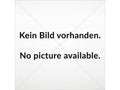SRAM Kettenblatt MTB X-Sync Direct Mount 30T 3 mm Stahl - leiser