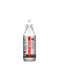 MaXalami Wurstwasser Hi-Fibre Tire Sealant Reifendichtmittel 500ml Flasche