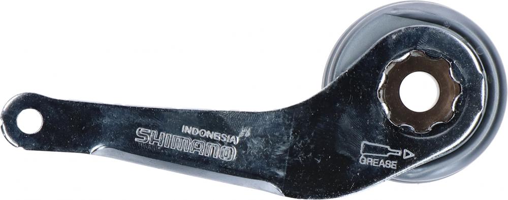 SHIMANO Bremsarm SG-3C41 - Ersatz-Bremsarm für Nabenschaltung, ca. 321 g