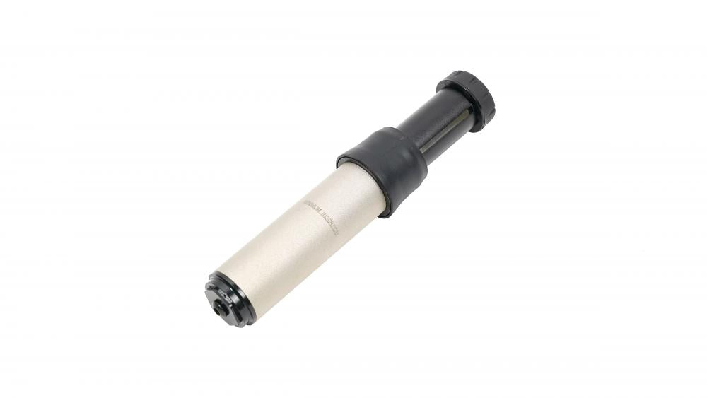 FUTURE SHOCK 2.0 Federgabel Cartridge - Gedämpfte Federkartusche MY20 - Dämpfer