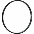 SUNringle Felge Düroc SD42 29" 32 Loch Schwarz - robuste Tubeless-Felge für eMTB & Enduro