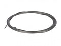 SRAM Schaltzug TT & Tandem 3100 mm Edelstahl - präzise Schaltperformance für lange Rahmen