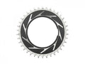 SRAM Kettenblatt T-Type Eagle Powermeter 38T 0 mm - Präzise Performance für E-MTB und MTB-Antriebe