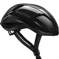 LAZER Helm Vento KinetiCore Road Matte Black L 58-61 cm - aerodynamischer Rennradhelm